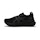 ASICS Gel Kayano 31 Women Schwarz