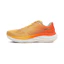 Saucony Ride 19 Men Orange