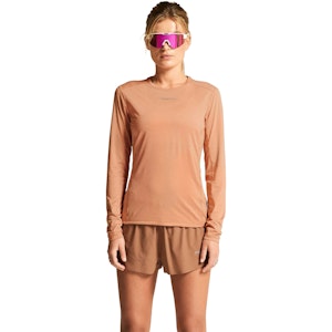 Craft ADV Essence Shirt 2  Women Craft ADV Essence Shirt 2  Women