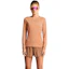 Craft ADV Essence Shirt 2 Femme Marron