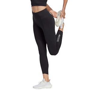 Main image showing a product in the gallery