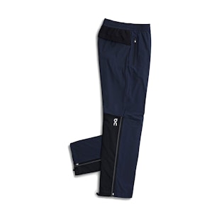 Main image showing a product in the gallery