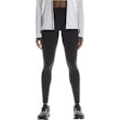 On Performance Tights Dam Schwarz
