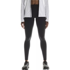 On Performance Tights Damen On Performance Tights Damen