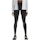 On Performance Tights Damen Schwarz