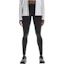 On Performance Tights Women Black