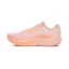 Brooks Ghost Amp Femme Rose