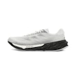adidas Supernova Stride 2 Homme Grau