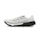 adidas Supernova Stride 2 Herren Grau