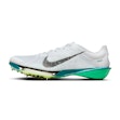 Nike Victory 2 Unisex Weiß