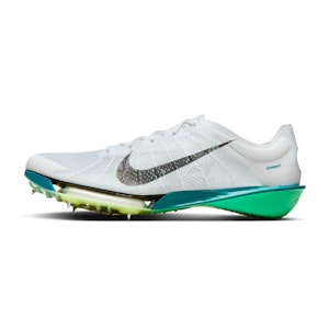 Nike Victory 2 Unisex Nike Victory 2 Unisex