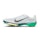 Nike Victory 2 Unisex Weiß
