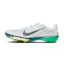 Nike Victory 2 Unisex White