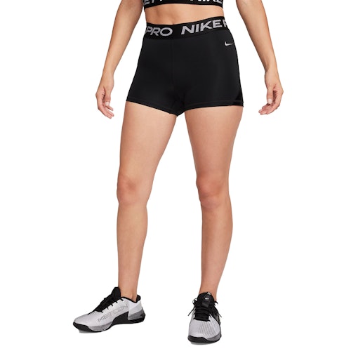 Womens nike 2025 tight shorts