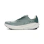 Altra Experience Flow 3 Homme Bleu
