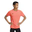 adidas Adizero Essentials T-shirt Men Orange