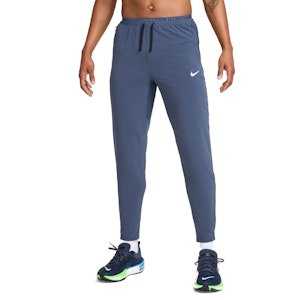 Nike Stride Dri-FIT Woven Pants Herren Nike Stride Dri-FIT Woven Pants Herren