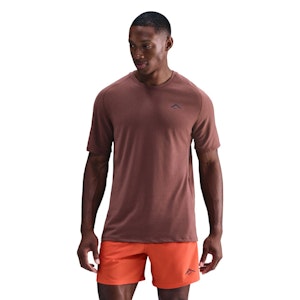 Nike Solar Chase Dri-FIT ADV T-shirt Herren Nike Solar Chase Dri-FIT ADV T-shirt Herren