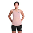 SAYSKY Reactive Flow Singlet Dame Rosa