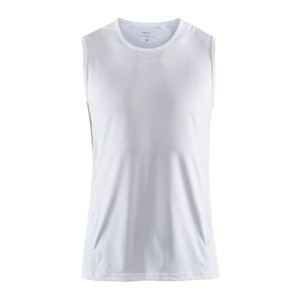 Craft Essence Sleeveless Shirt Herre Craft Essence Sleeveless Shirt Herre