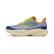 HOKA Mach 6 Barn Mehrfarbig
