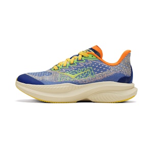 HOKA Mach 6 Enfant HOKA Mach 6 Enfant