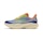 HOKA Mach 6 Enfant Mehrfarbig