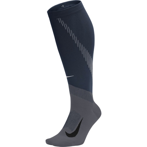 Nike top elite compression