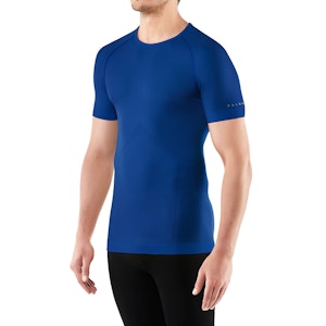 Falke Cool Short Sleeved T-shirt Men