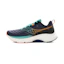 Saucony Omni 23 ST Homme Bleu