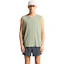 Craft Hypervent Singlet Homme Vert