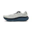 Saucony Ride 19 Men White