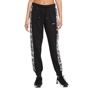 Main image showing a product in the gallery