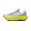 Saucony Xodus Ultra 4 Women Multi