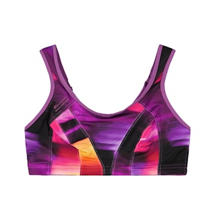 Main image showing a product in the gallery