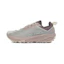 Altra Experience Wild 3+ Damen Rosa
