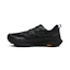 Saucony Peregrine 16 GTX Men Black