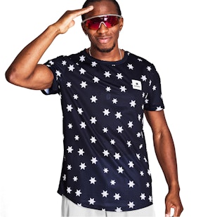 Main image showing a product in the gallery