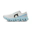 On Cloudmonster 3 Homme Bleu