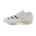 adidas Adizero Javelin Unisex White