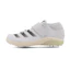 adidas Adizero Javelin Unisex Vit