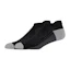 ASICS Performance Run Ankle Socks Unisex Sort