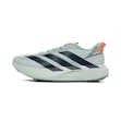 adidas Adizero Evo SL ATR Herren Blau