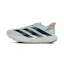 adidas Adizero Evo SL ATR Herren Blau