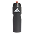 adidas Performance Bottle 750ml Black