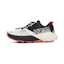 HOKA Speedgoat 7 GTX Dame Multi