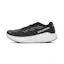 Salomon Aero Blaze 3 Herre Sort