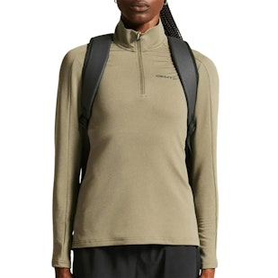 Main image showing a product in the gallery