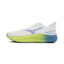 Mizuno Fortrush Dam Multi