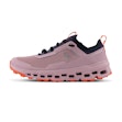 On Cloudultra 2 Femme Rosa